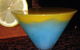 Ginger Indian Gourmet - thumb 0