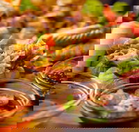 Heart Thai Food - Broome Tourism