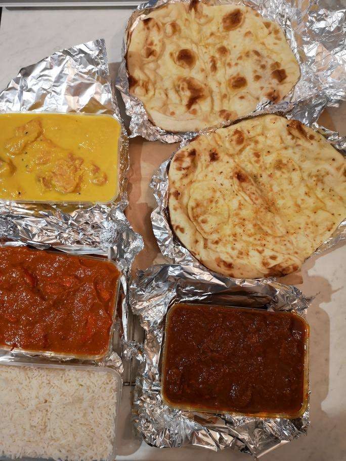 Sutherland NSW Broome Tourism