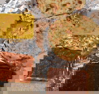 Indian Home Diner - Sutherland - Broome Tourism