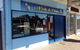 Luka's Fish & Chips - thumb 0