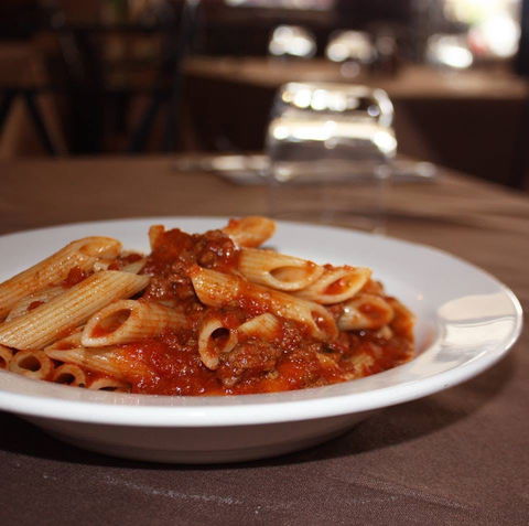 Mama Mia's Pizzeria - Broome Tourism 0