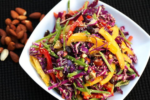 Manna Haven Café Restaurant Byron Bay - Broome Tourism 0