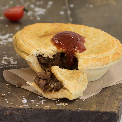 Michel's Patisserie - Lilydale - Broome Tourism 0