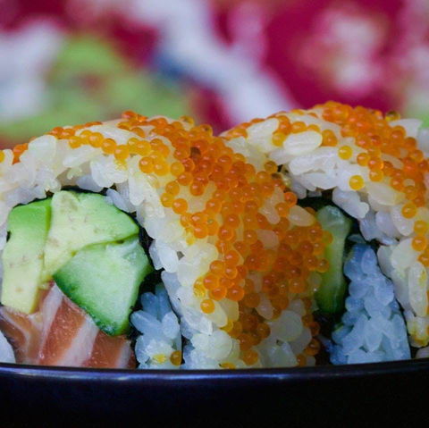 Minato Sake Bar & Diner - Broome Tourism 0