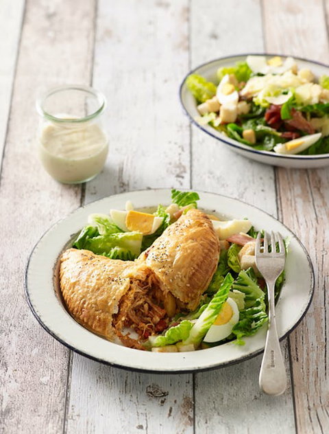 Nineteen Forty Rooftop Bar - Broome Tourism 0