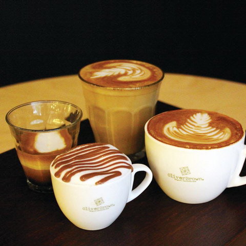 Oliver Brown - Rhodes - Broome Tourism 0