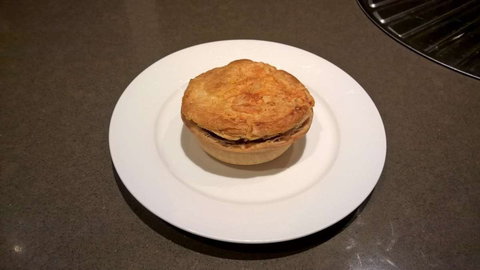 Pizzeria Violetta - Windsor - Broome Tourism 0