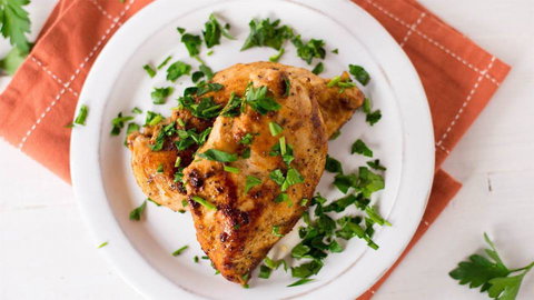 Red Lea - Rhodes - Broome Tourism 0