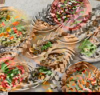 Salt Meats Cheese - Cronulla - Broome Tourism