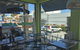 Sunshine Lunch Bar Cafe - thumb 0