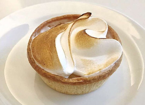 The Polymath Specialty Coffee & Kitchen - Broome Tourism 0