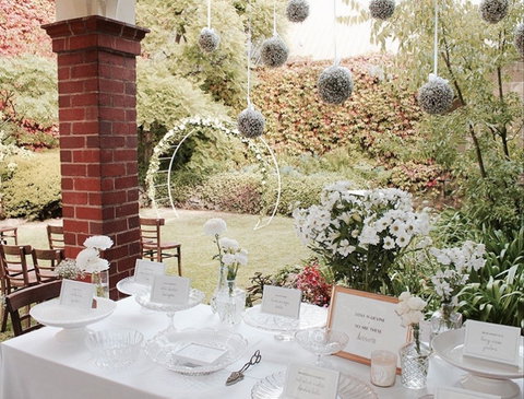 The Geelong Club - Broome Tourism 0