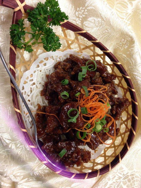 Ulike Chinese Restaurant - Broome Tourism 0