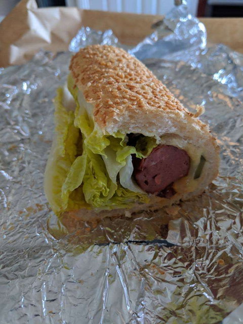 Up The Road - Broome Tourism 0