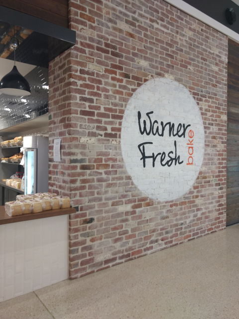 Warner Fresh Bake - Broome Tourism 0