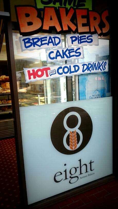 8 Artisan Bakers - Broome Tourism 0