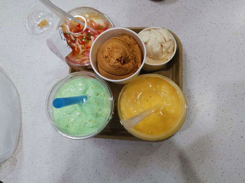Ajisen Ramen - Ringwood - Broome Tourism 0