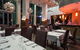 Artichoke Restaurant And Bar - thumb 1