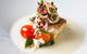 Artichoke Restaurant And Bar - thumb 2