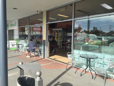 Asia Canteen - Strathpine - Broome Tourism 0