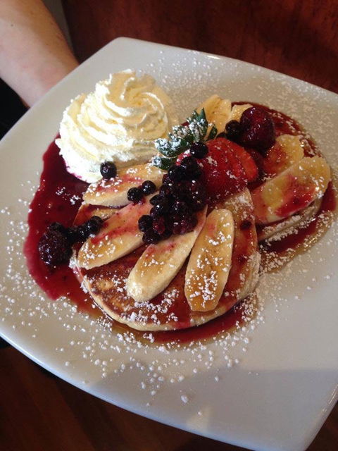 Beehive Cafe Restaurant - Broome Tourism 0