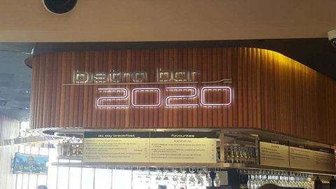 Bistro 2020 - Broome Tourism 0