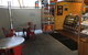 Brumby's - Chermside - thumb 0