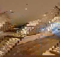 Cafe D'lish - Broome Tourism