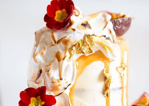 Cafe 85 - Broome Tourism 0