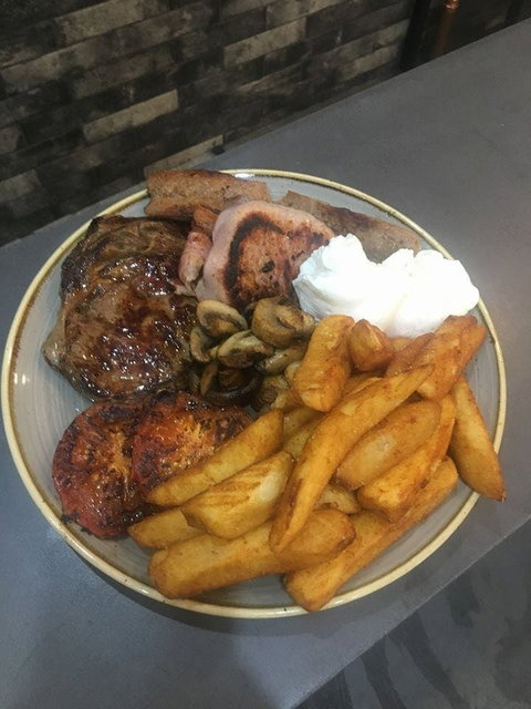 Coffee Guru - Wagga Wagga - Broome Tourism 0