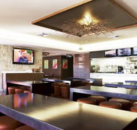Colonial Hotel - Broome Tourism