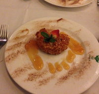 Flagstaff Hotel - Broome Tourism