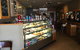 Gloria Jean's Coffees - Chermside - thumb 0