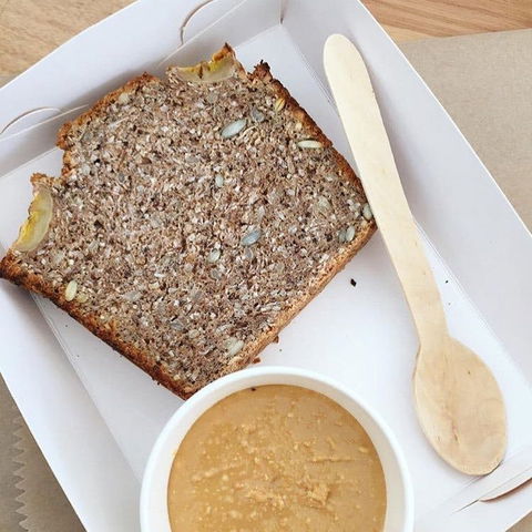 Green Cup - Armadale - Broome Tourism 0