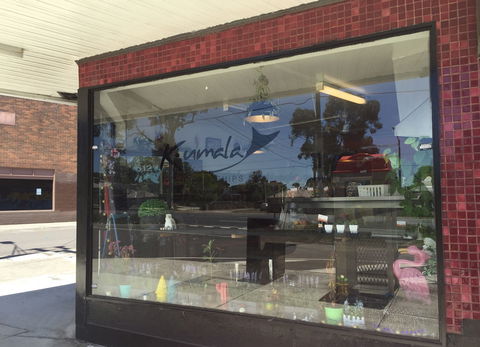 Kumala Fish And Chips - Broome Tourism 0