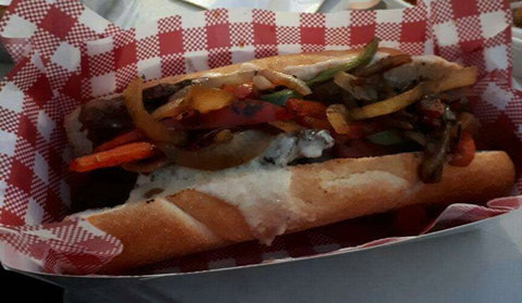 Little Brother - Broome Tourism 0