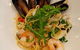 Mamma Carmela Restaurant & Pizza Bar - thumb 0