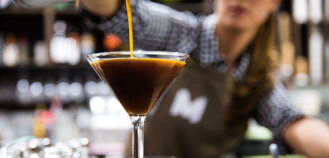 Mercetta Mornington - Broome Tourism 1