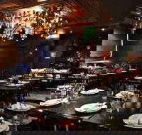 Mp Thai Rose - Broome Tourism