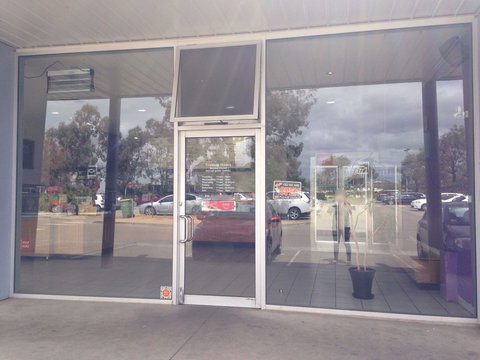 Ocean Bites - Broome Tourism 0