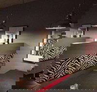 Premiere Jindabyne - Broome Tourism