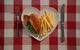 Red Rooster - Templestowe - thumb 0