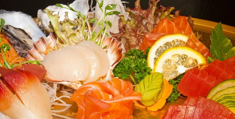 Sapporo Japanese Restaurant - Broome Tourism 0