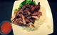 Simply Noodles - Brookvale - thumb 0