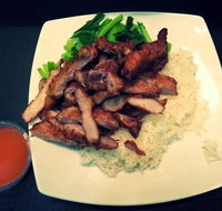 Simply Noodles - Brookvale - Broome Tourism
