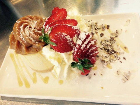 Sittano's - Broome Tourism 0