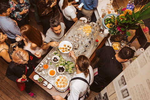 State Of Grace - Broome Tourism 1