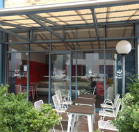 Sushi  Coffee - Broome Tourism
