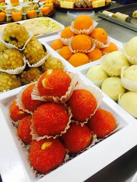 Sweet India - Hoppers Crossing - Broome Tourism 0